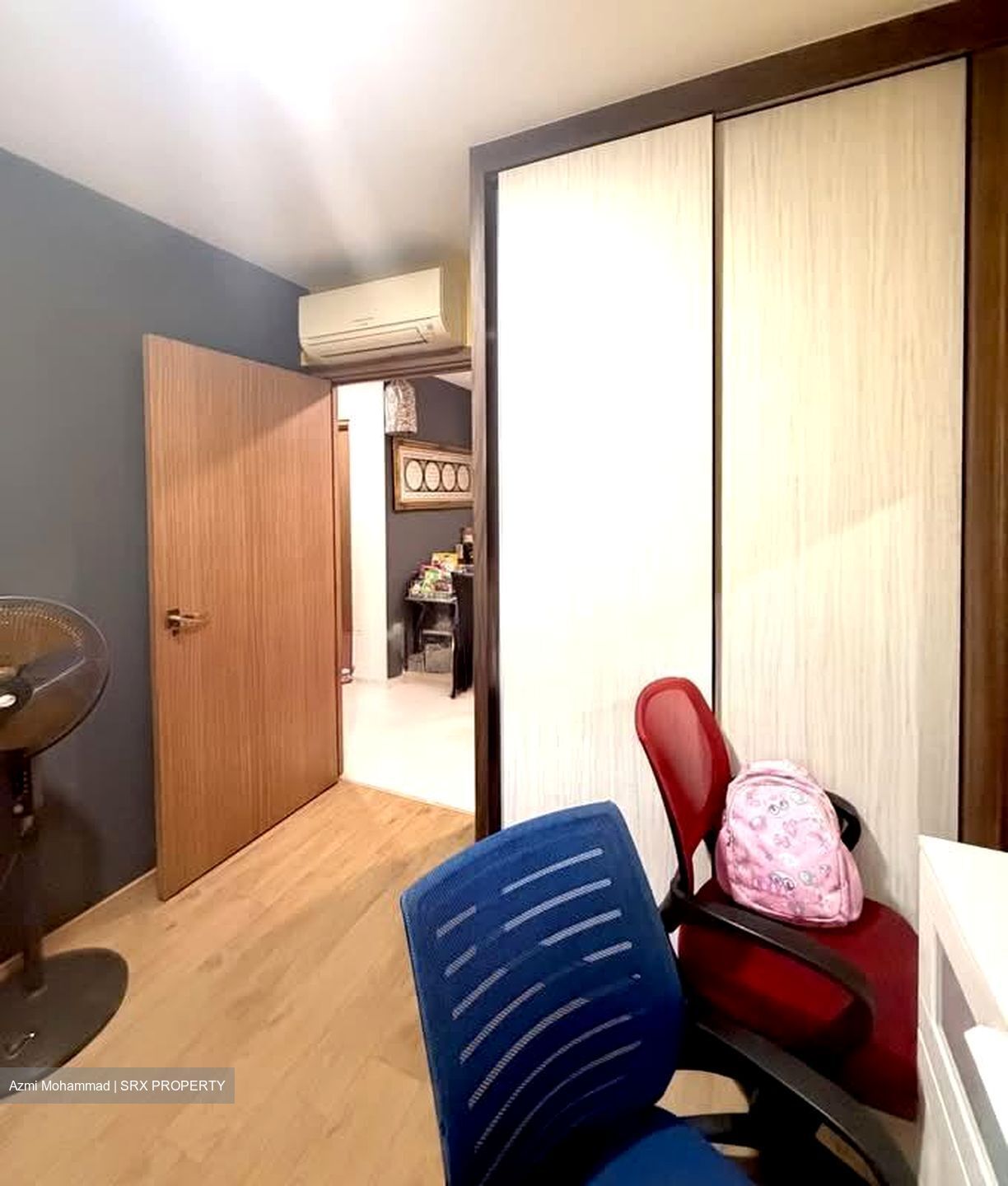 Blk 438B West Edge @ Bukit Batok (Bukit Batok), HDB 4 Rooms #549739671